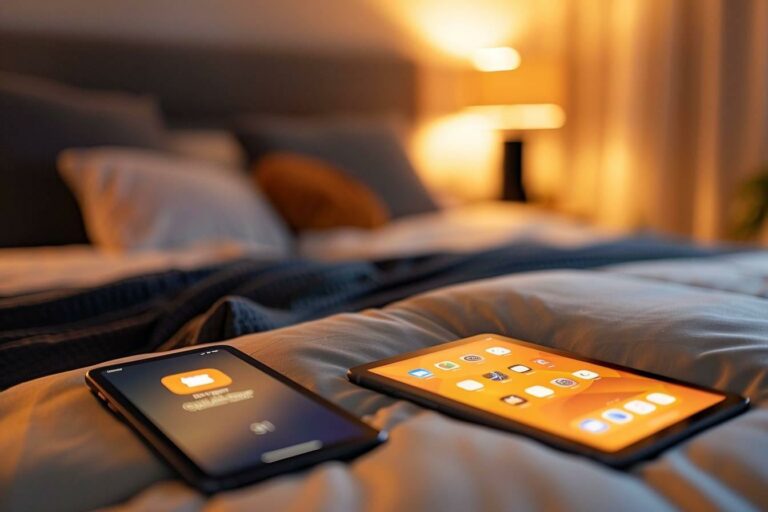 Best porn games for iPhone and iPad : Top adult iOS apps