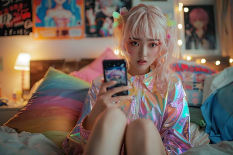 Best Android hentai games : Top adult games for your smartphone