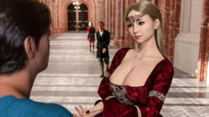 To Be A King – Volume 1