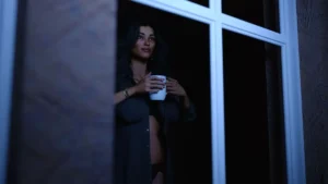 Welcome to Free Will