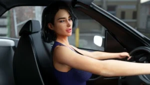 Milfy City – Final Edition