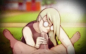 Konoha Milfs