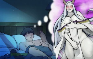 Konoha Milfs
