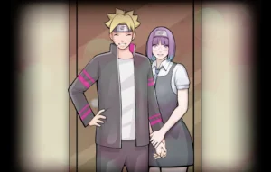 Konoha Milfs