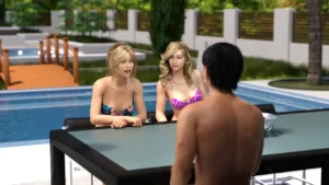 Oath of Loyalty