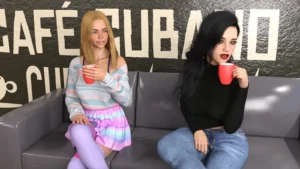 Erotica