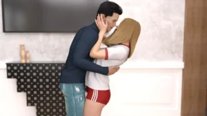 Erotica